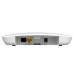 Netgear WAC510 AC1300Mbps Dual Band PoE Access Point without Power Adapter